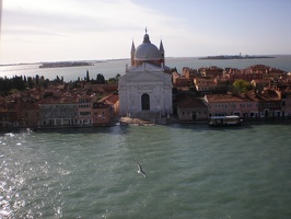 3Venice